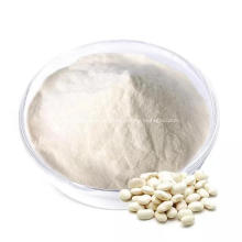 Extrato de feijão de rim branco em pó CAS 85085-22-9